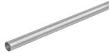 Festo PQ-AL-15X1X3000 Pipe