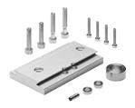 Festo HMSV-25 Adapter kit