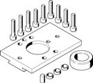 Festo HMSV-26 Adapter kit