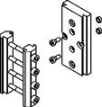 Festo HMSV-28 Adapter kit