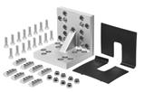 Festo HMBSW Connecting kit