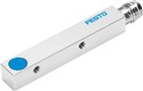 Festo SIES-Q8B-PS-S-L Proximity sensor