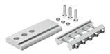 Festo HMSV-36 Adapter kit
