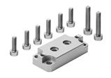 Festo HAPS-1 Adapter kit