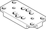 Festo HAPS-3 Adapter kit