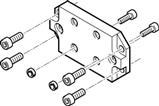 Festo HAPS-4 Adapter kit