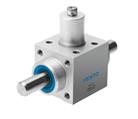 Festo KPE-25 Clamping unit
