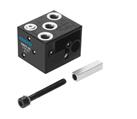 Festo SMPO-8E Proximity sensor