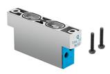 Festo CPV14-BS-2XGRAZ-1/8 One-way flow control valve