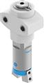 Festo HGWM-08-EO-G6 Angle gripper