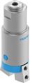 Festo HGWM-08-EO-G8 Angle gripper