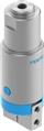 Festo HGWM-08-EZ-G8 Angle gripper