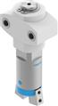Festo HGWM-12-EO-G6 Angle gripper