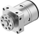Festo DSM-6-180-P-FF-FW Semi-rotary drive