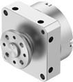 Festo DSM-10-90-P-FW Semi-rotary drive
