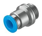 Festo QS-G1/4-8-I Push-in fitting