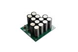 Infineon KIT_LGCAP_BOM006