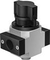 Festo HE-1/2-D-MAXI On/off valve