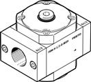 Festo FRM-H-1/2-D-MAXI Branching module