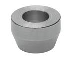 Festo HMBRD Spacer ring