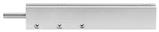 Festo DFP-10-80-P-A Guided drive