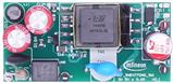 Infineon REF_5AR4770AG_3W1