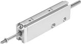 Festo DFP-10-25-P-A-S2 Guided drive