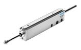 Festo DFP-10-100-P-A-S2 Guided drive