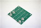 Infineon KIT_LGCAP_BOM005