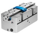Festo HGPP-20-A Parallel gripper