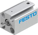 Festo AEVC-6-5-A-P-A Short-stroke cylinder