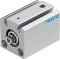 Festo AEVC-12-5-I-P-A Short-stroke cylinder