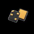 Infineon JANSR2N7616UBN