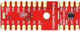 Infineon S2GO_3D_TLE493DW2B6-A0