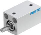Festo ADVC-16-25-A-P Short-stroke cylinder