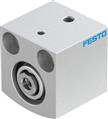 Festo AEVC-20-10-I-P Short-stroke cylinder