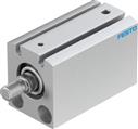 Festo AEVC-20-25-A-P-A Short-stroke cylinder
