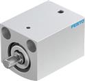 Festo AEVC-25-25-A-P Short-stroke cylinder