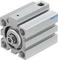 Festo AEVC-32-25-I-P-A Short-stroke cylinder