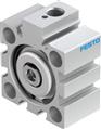 Festo AEVC-32-5-I-P Short-stroke cylinder