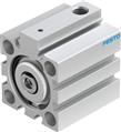 Festo AEVC-32-25-I-P Short-stroke cylinder