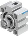 Festo AEVC-32-5-A-P Short-stroke cylinder