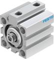 Festo ADVC-32-20-I-P Short-stroke cylinder