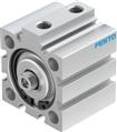 Festo ADVC-40-10-I-P-A Short-stroke cylinder
