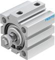Festo ADVC-40-25-A-P Short-stroke cylinder