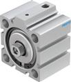 Festo AEVC-50-10-I-P-A Short-stroke cylinder