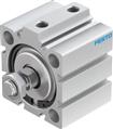 Festo ADVC-50-20-A-P Short-stroke cylinder