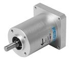 Festo FLSM-6-R Free wheel unit