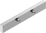 Festo SF-40 Switch lug