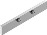 Festo SF-63 Switch lug